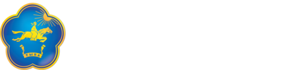 Министерство строительства Республики Тыва